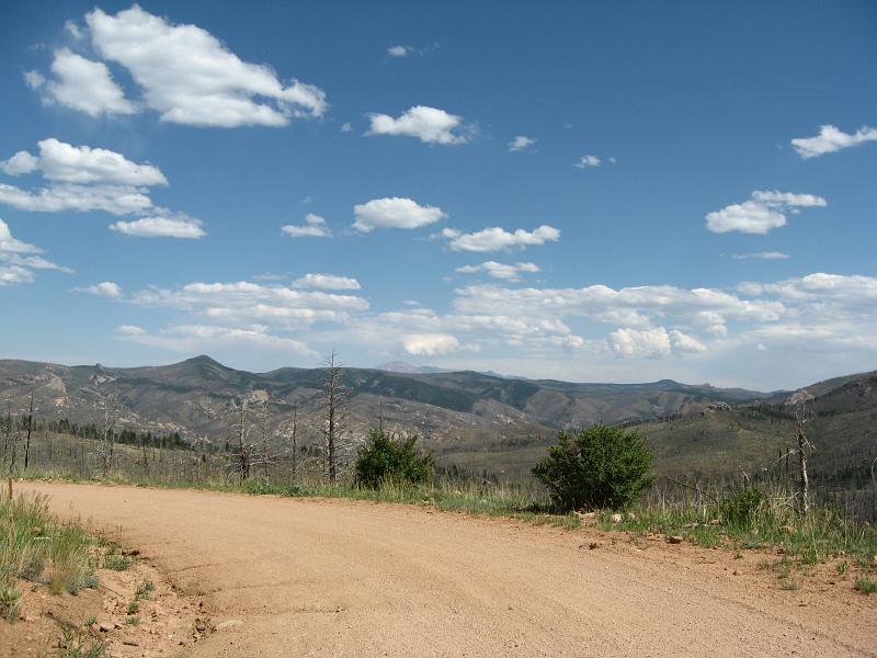 ScenicRoads 045.JPG